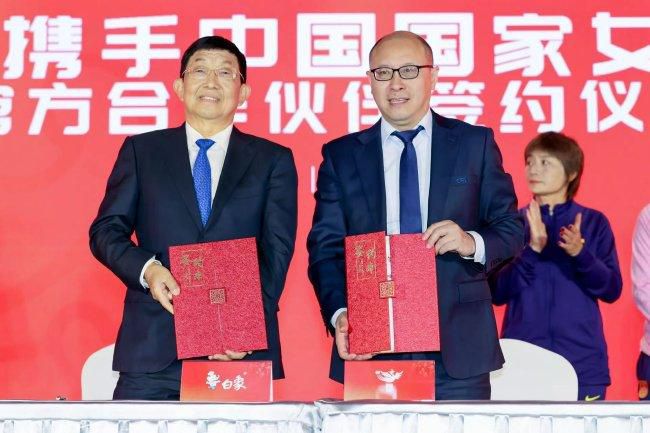 在发表获奖感言时，哈兰德说道：“感谢大家为我投票，让我当选了BBC年度体育之星。